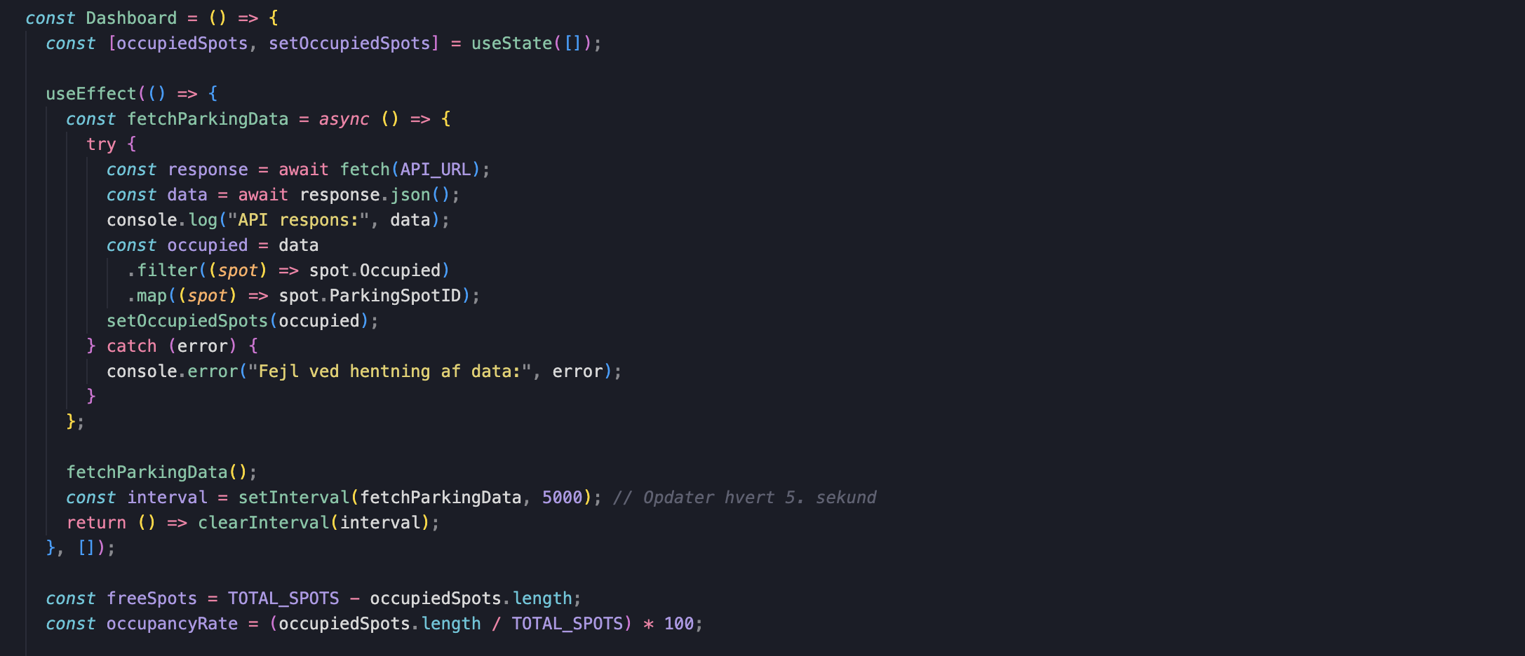Optilogic Start