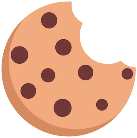 Tilføj cookies