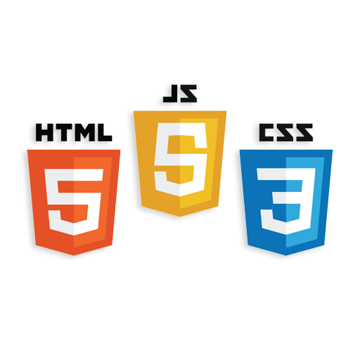 React logo