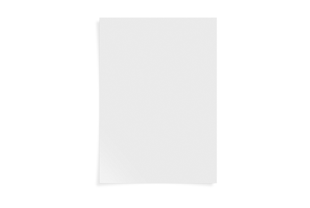 Fold et papir