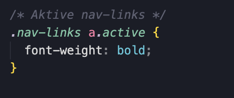 Nav 4 billede