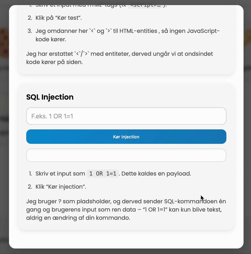Sql injection gif