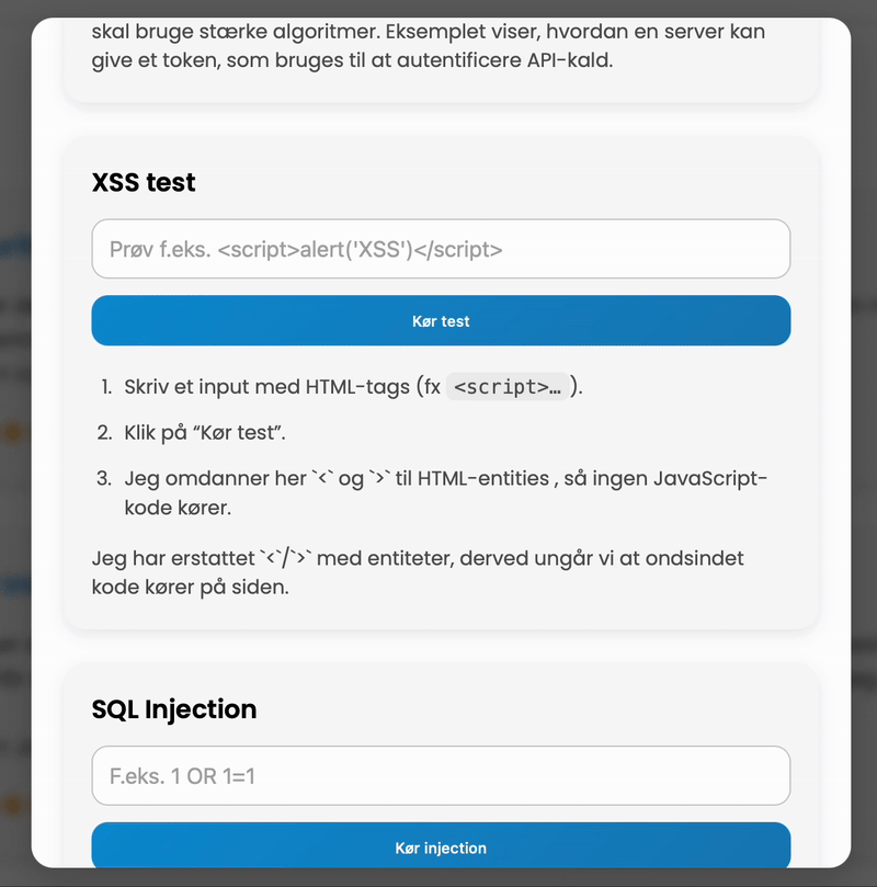 Xss gif