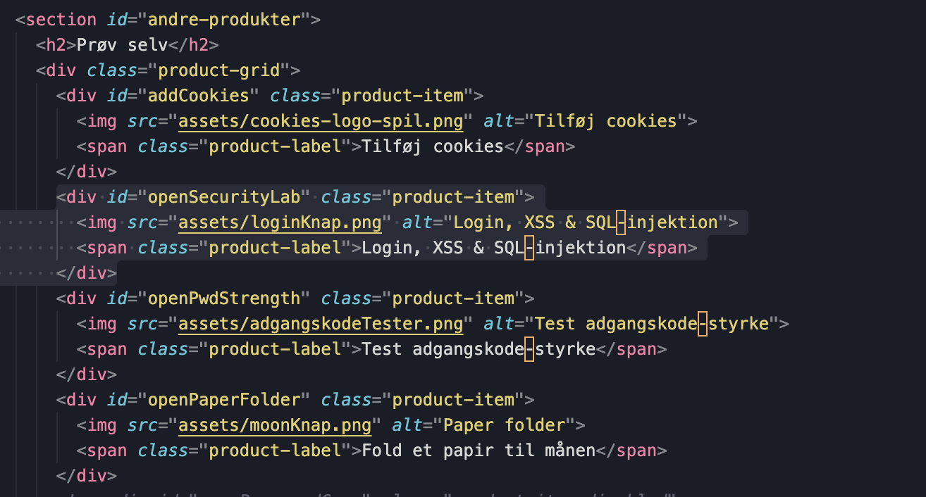 xss 1