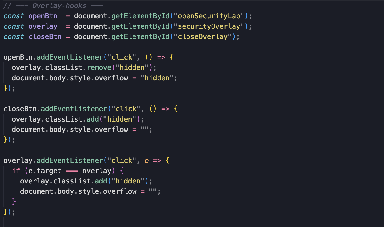 xss 3