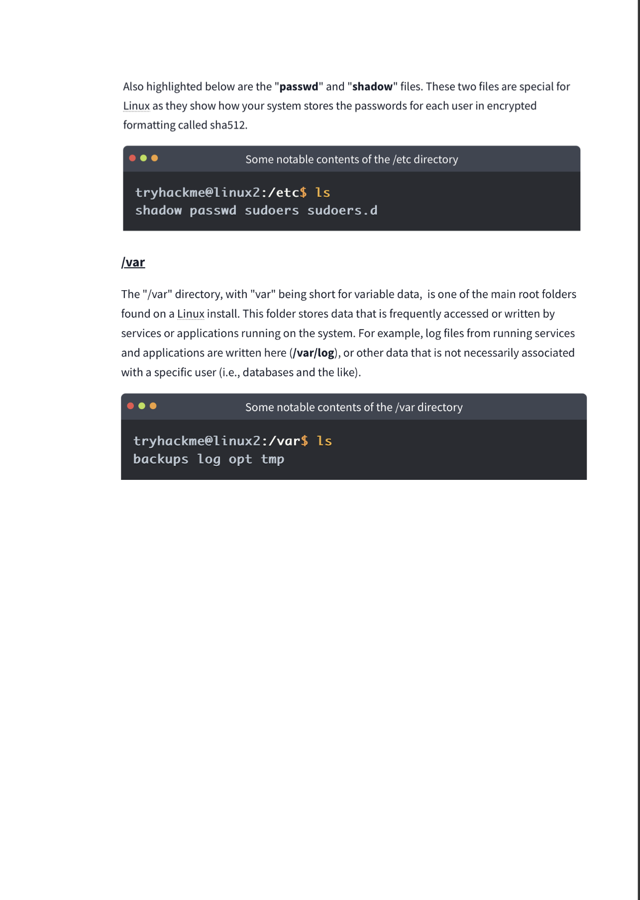 tryhackme