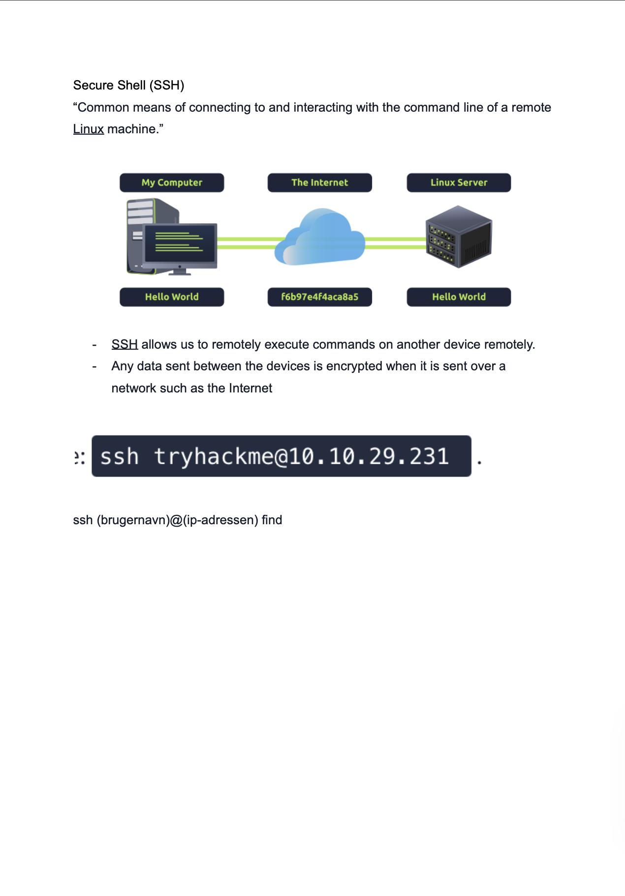 tryhackme