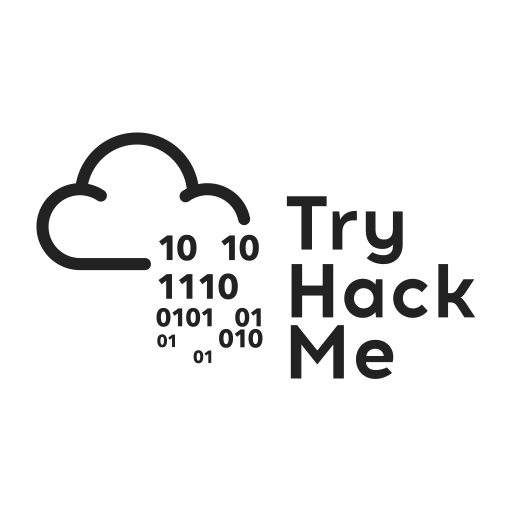 React logo